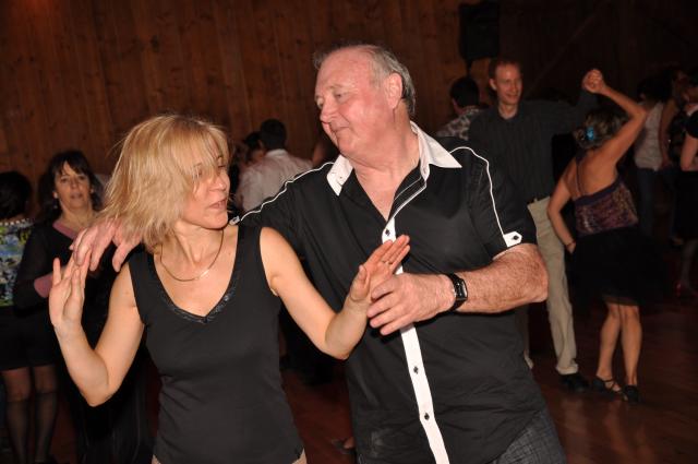 min 2010 04 18 station danse 072